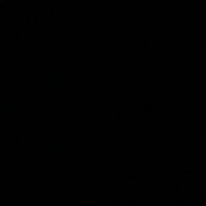 Meet your Posher, Justyn